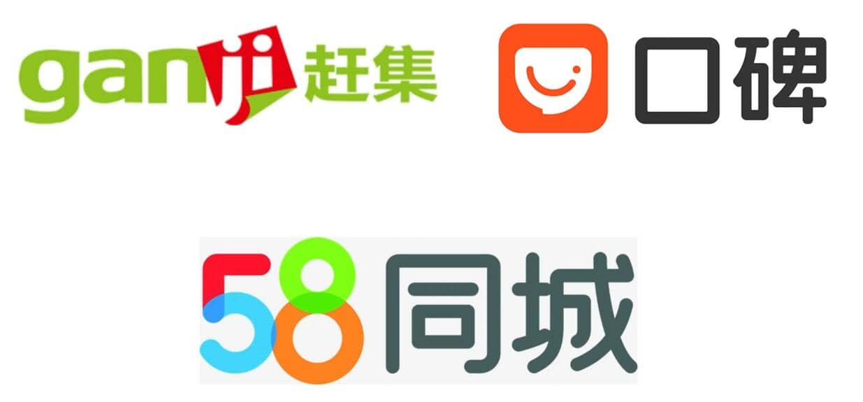 帮助客户提交信息到分类广告网站，轻松赚1650美元，简单上传信息即可赚钱聚创吧-网创项目资源站-副业项目-创业项目-搞钱项目聚创吧