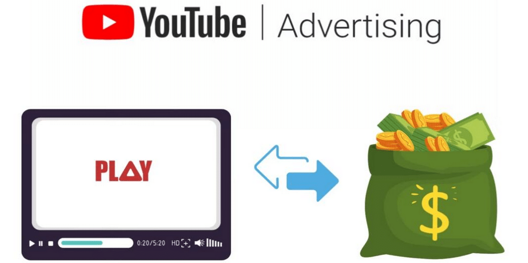 YouTube经典单机游戏频道赚钱+频道开通方法，月入1万美元（2节视频课）聚创吧-网创项目资源站-副业项目-创业项目-搞钱项目聚创吧