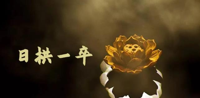 无脑搬砖，普通人可以复制的副业赚钱项目(附软件)聚创吧-网创项目资源站-副业项目-创业项目-搞钱项目聚创吧