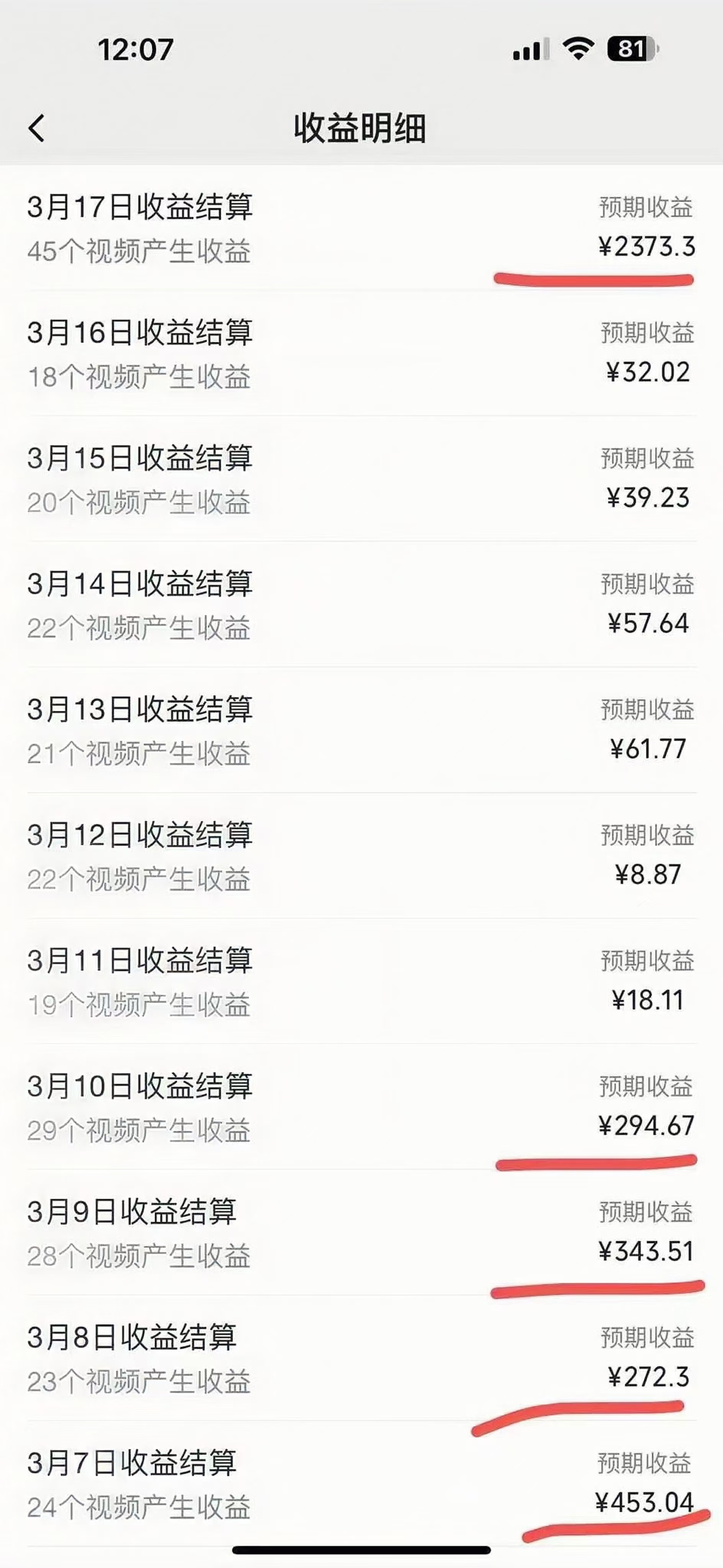 图片[1]聚创吧-网创项目资源站-副业项目-创业项目-搞钱项目视频号风口项目，AI掘金，无脑操作，100%过原创，日入2000+，收益无上限聚创吧-网创项目资源站-副业项目-创业项目-搞钱项目聚创吧