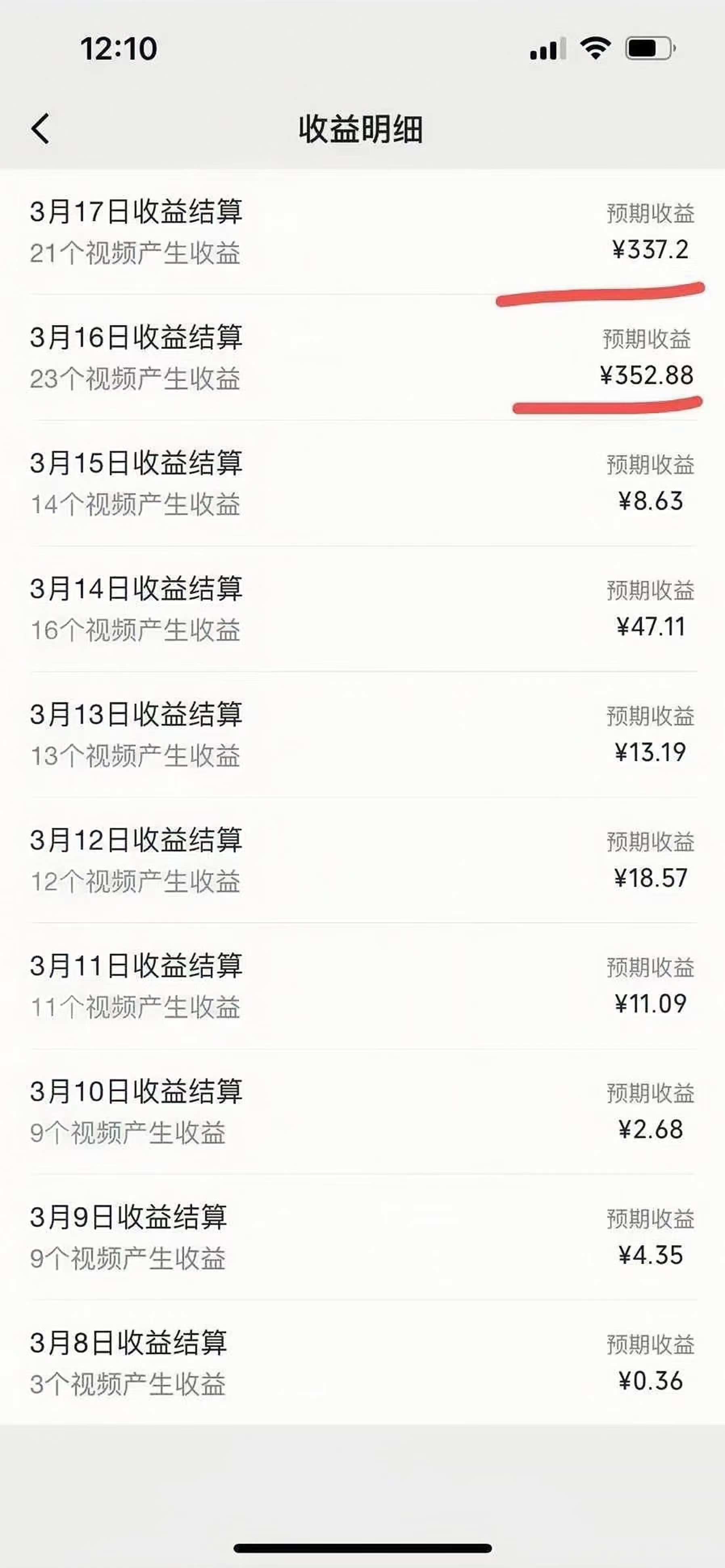 图片[1]聚创吧-网创项目资源站-副业项目-创业项目-搞钱项目视频号风口项目，AI掘金，无脑操作，100%过原创，日入2000+，收益无上限聚创吧-网创项目资源站-副业项目-创业项目-搞钱项目聚创吧