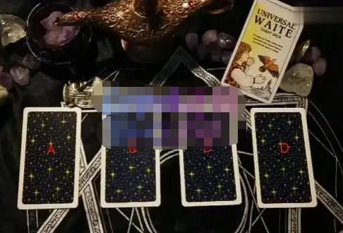严校长·塔罗牌付费项目，0风险，一台手机，随时随地赚钱价值1000元聚创吧-网创项目资源站-副业项目-创业项目-搞钱项目聚创吧