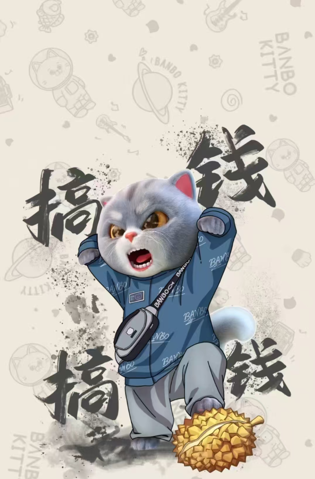 微信0零投入微信自动阅读获取收入收钱收益项目聚创吧-网创项目资源站-副业项目-创业项目-搞钱项目聚创吧