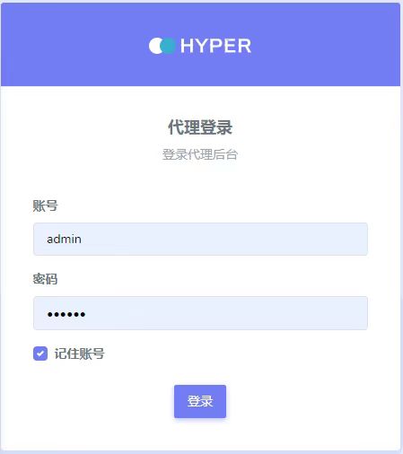 外面卖1980的付费进群免服务号认证免备案（源码+教程+变现）聚创吧-网创项目资源站-副业项目-创业项目-搞钱项目聚创吧