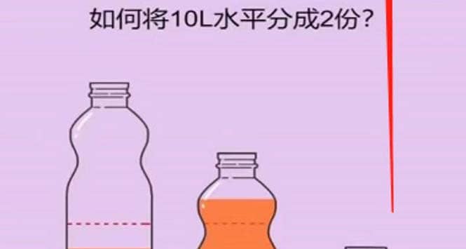 抖音最火烧脑小游戏直播，全网首发暴力撸音浪，超强的涨粉能力聚创吧-网创项目资源站-副业项目-创业项目-搞钱项目聚创吧