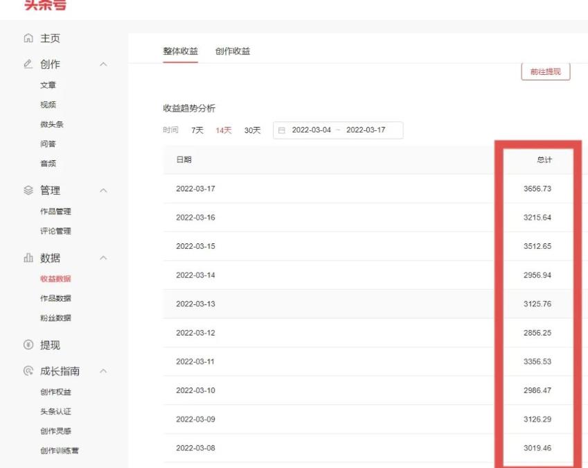 君白团队2022年最新抖音项目课程，抖音书单号+抖音影视剪辑解说聚创吧-网创项目资源站-副业项目-创业项目-搞钱项目聚创吧