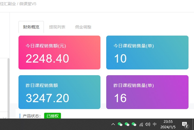 图片[1]聚创吧-网创项目资源站-副业项目-创业项目-搞钱项目资源站合集网站 全网项目库变现-如何通过卖项目收学员-附多种引流创业粉方法聚创吧-网创项目资源站-副业项目-创业项目-搞钱项目聚创吧