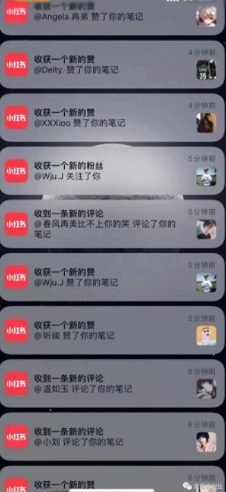 道哥说创业·男粉项目第一期，规合法合规，非常高利润的项目聚创吧-网创项目资源站-副业项目-创业项目-搞钱项目聚创吧