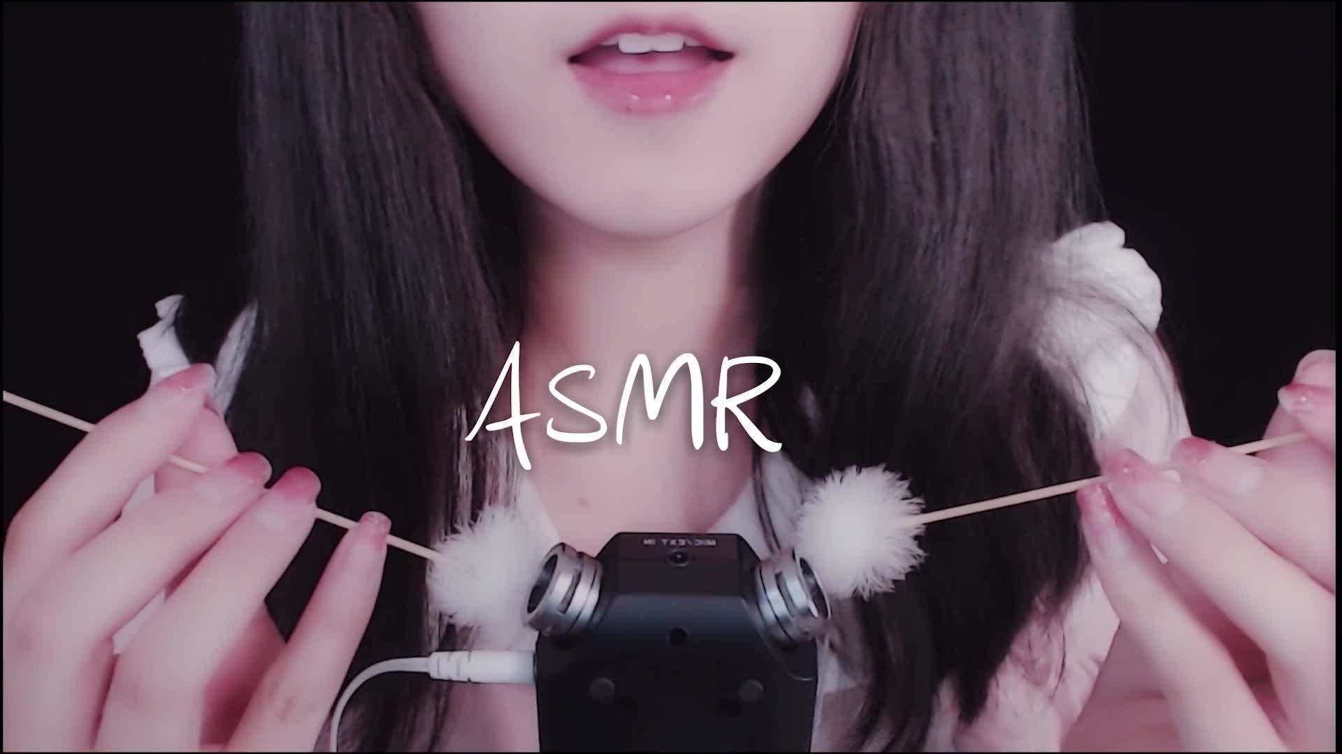 靠搬运ASMR视频，引流精准粉，私域单日变现500+聚创吧-网创项目资源站-副业项目-创业项目-搞钱项目聚创吧