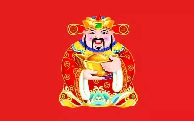 让您账号粉丝破千只一天，还能养号，还能创收，还是自动方式，还不用再…聚创吧-网创项目资源站-副业项目-创业项目-搞钱项目聚创吧